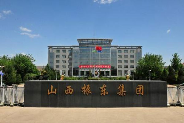 ��ҳ - ŷ��ABG���Ź�����¼