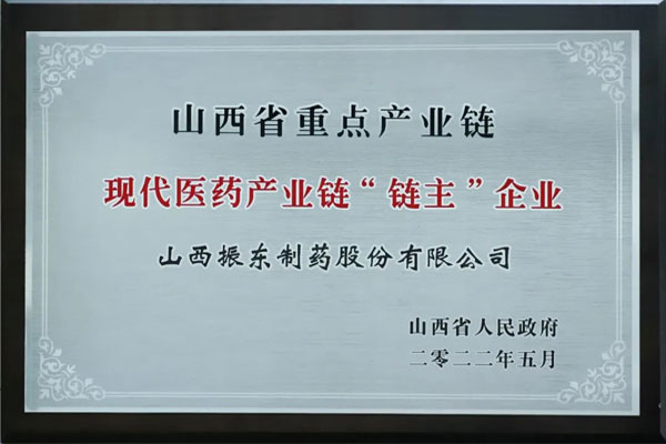 ��ҳ - ŷ��ABG���Ź�����¼