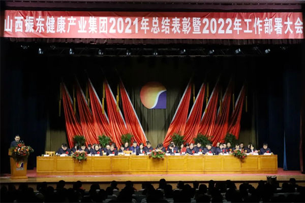 �ܽ��������