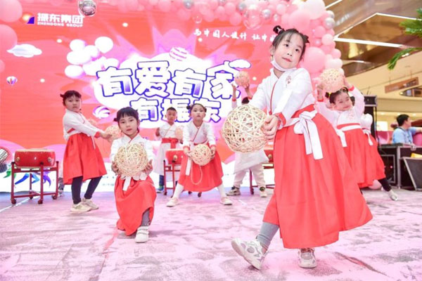 �а��м���ŷ��ABG ŷ��ABG ŷ��ABG