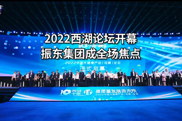 ��ҳ - ŷ��ABG���Ź�����¼