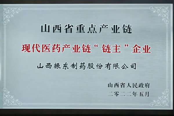 ��ҽҩ,ŷ��ABG,�ƽ