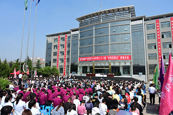 Å·²©ABG·öƶ¼ÃÀ§ÈÕ Å·²©ABG·öƶ¼ÃÀ§ÈÕ