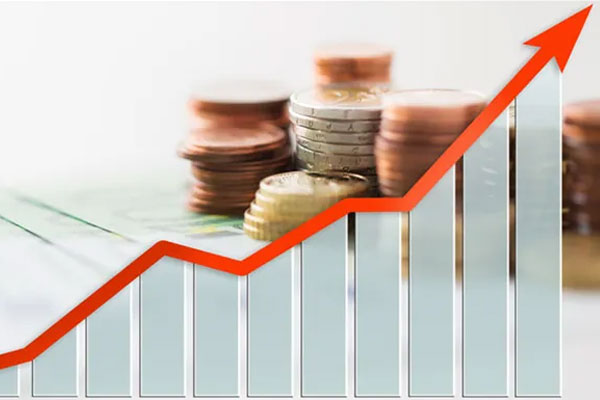 ��ҳ - ŷ��ABG���Ź�����¼