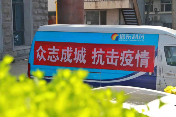 ŷ��ABG ŷ��ABG��ҩ ŷ��ABG