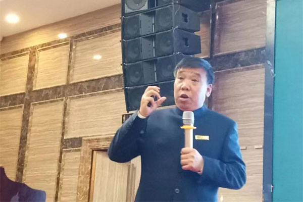 Å·²©ABG Àƽ Å·²©ABG Àƽ