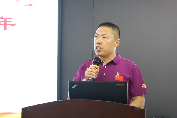 ����ŷ��ABG��ҩ��֧�����������