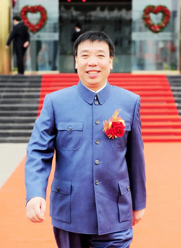 ��ҳ - ŷ��ABG���Ź�����¼