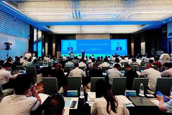 ��ҳ - ŷ��ABG���Ź�����¼