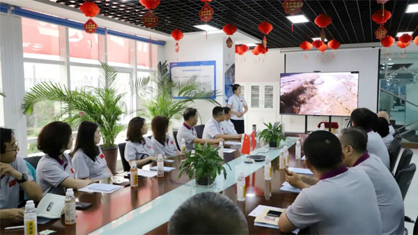 �й��Ǵ���ҩ��Э��,�Ǵ���ҩ��,ŷ��ABG