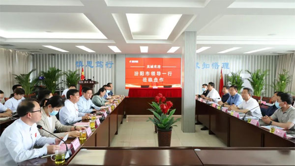 ŷ��ABG ŷ��ABG��ҩ �ھ�