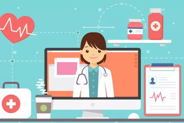 �־ô�������,�־ô���,������ȫ�Բ�