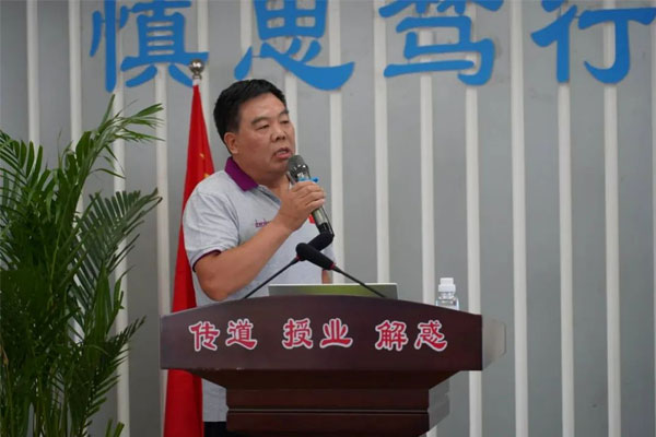 ʡҩ��������Ҧ��Т�����д�