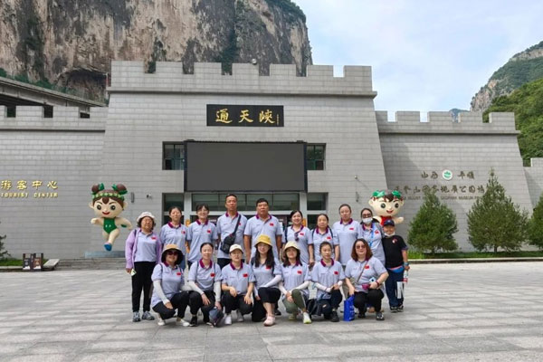 ͨ��Ͽ��ҩʶҩ�