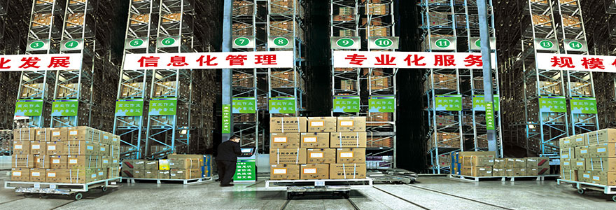 9759f8ff332626e0e96e9a96508a402d