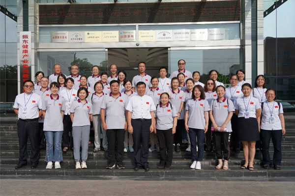 ��ҳ - ŷ��ABG���Ź�����¼