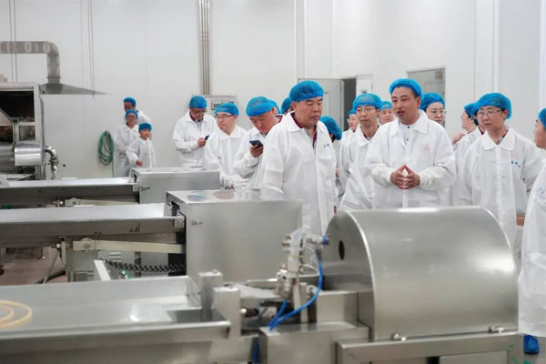 �����ܼ���־��Ϊ��λ��Ա��˵