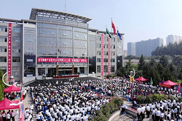 ��ƶ���� ŷ��ABG