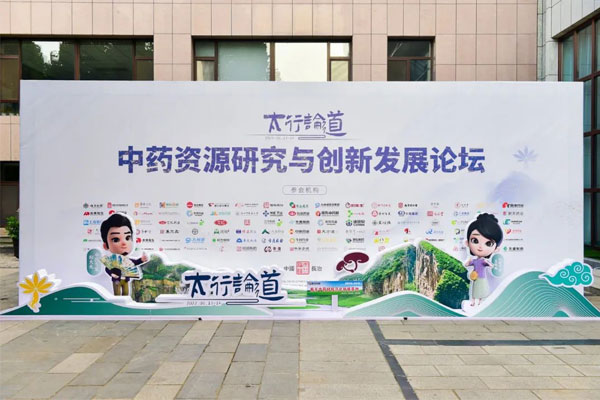 �����ֳ�