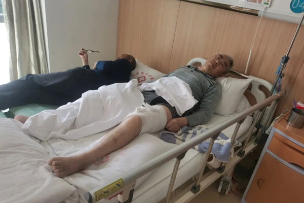 ��ҳ - ŷ��ABG���Ź�����¼