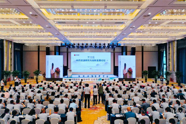 ��ҳ - ŷ��ABG���Ź�����¼