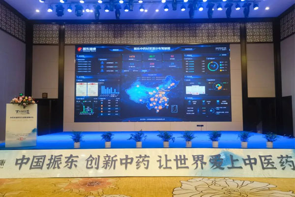 �����ֳ�