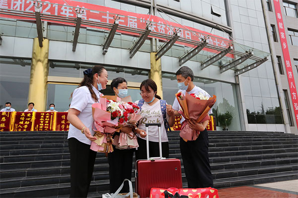 ��ҳ - ŷ��ABG���Ź�����¼