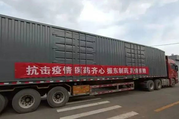 ŷ��ABG ���ʾ���