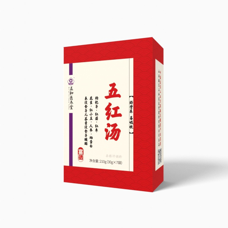 26f04bf67c5ff67f0276648076b09cd3