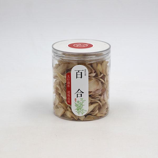 143c2c74988788bcb8c7a541aa837074 143c2c74988788bcb8c7a541aa837074