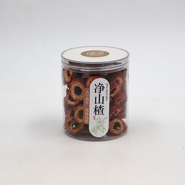 50c642768a14aa6af195aa795f8beb27 50c642768a14aa6af195aa795f8beb27