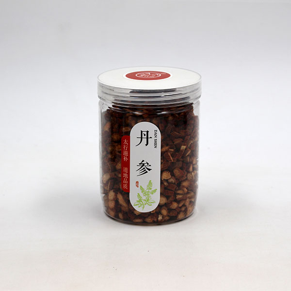 65a8b08b1a8d23b2181b57b1fde58c24