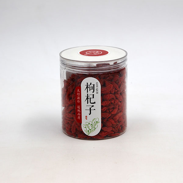 6cd59380f1b1e4c6f027923987d83cb3 6cd59380f1b1e4c6f027923987d83cb3