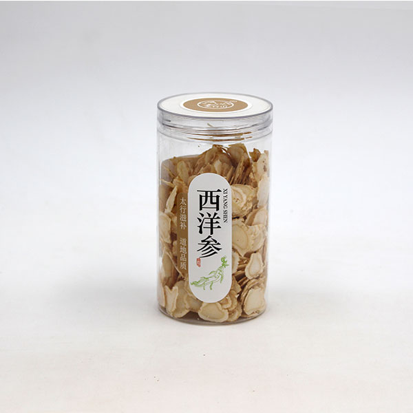 9f30e7371244b35a7cdafa56cd86b089