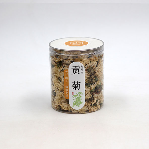 d98987505ba8079e9448723c45ce9c22 d98987505ba8079e9448723c45ce9c22