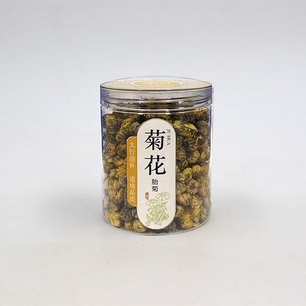 e8d841076c4bfbab799c40ffe37bf377