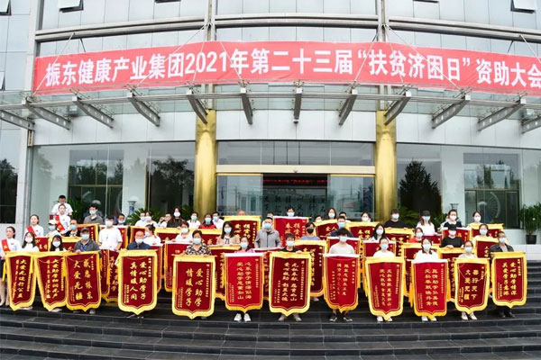 ��ҳ - ŷ��ABG���Ź�����¼