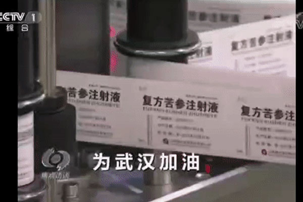 Å·²©ABG¸´·½¿à²ÎÁÁÏà¡¶½¹µã·Ã̸¡· Å·²©ABG¸´·½¿à²ÎÁÁÏà¡¶½¹µã·Ã̸¡·