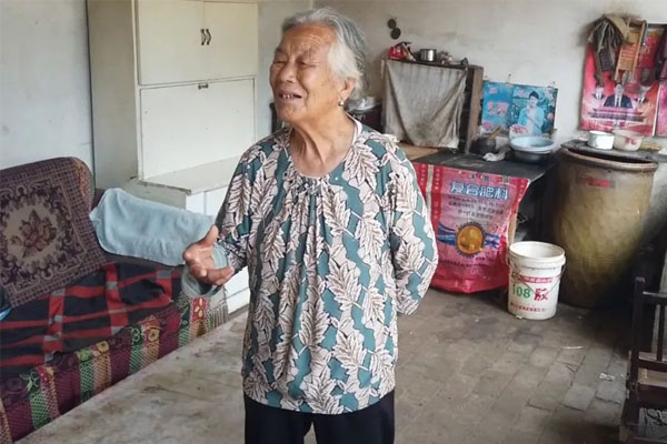 ��ƶ������,ŷ��ABG