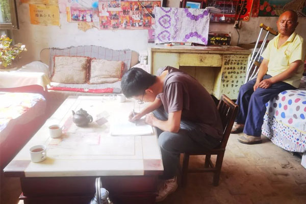 ��ƶ������,ŷ��ABG