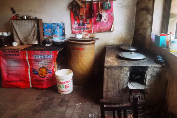 ��ҳ - ŷ��ABG���Ź�����¼