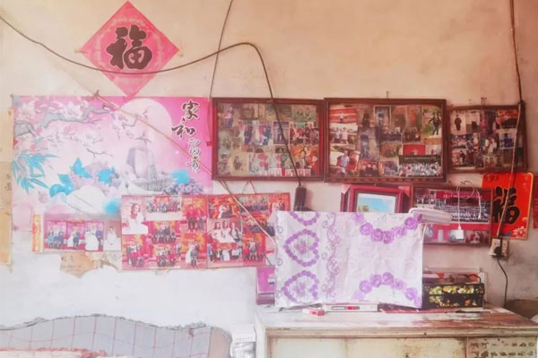 ��ƶ������,ŷ��ABG