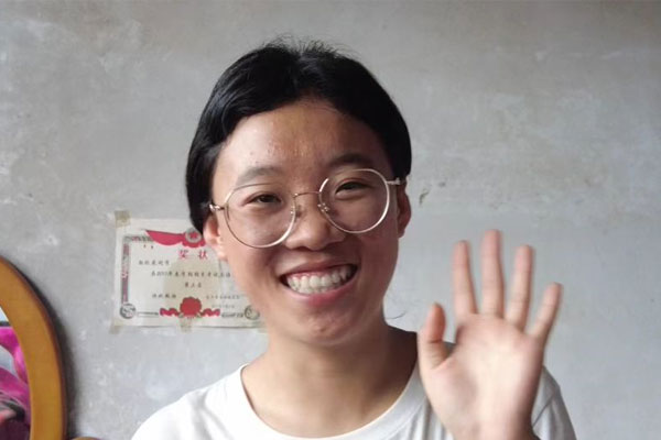 ��ҳ - ŷ��ABG���Ź�����¼