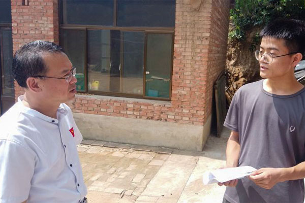 ��ƶ������,ŷ��ABG