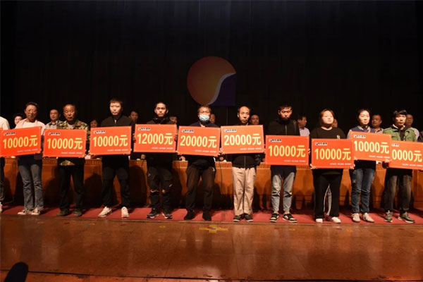 �����󲡻��߼�ͥ����