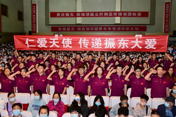 ��ҳ - ŷ��ABG���Ź�����¼