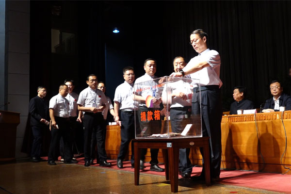 ŷ��ABG�������Ա���������