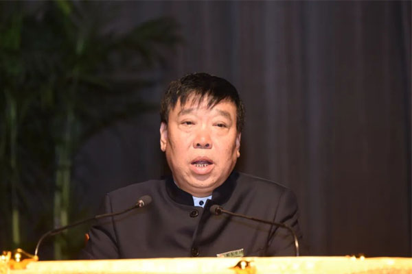 ŷ��ABG���³��ƽ����