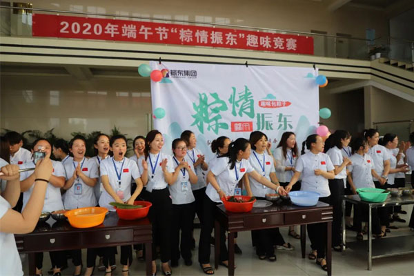 ŷ��ABG������ŷ��ABG��Ȥζ�����Ӵ���