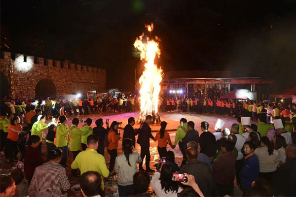 ŷ��ABG������̳��������